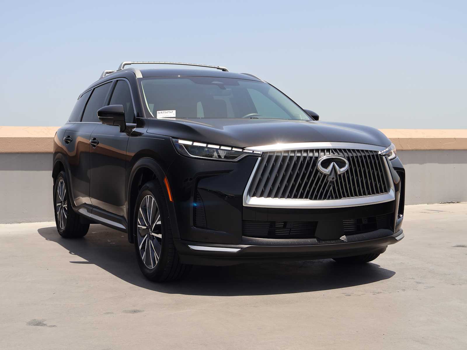 car-gallery-4