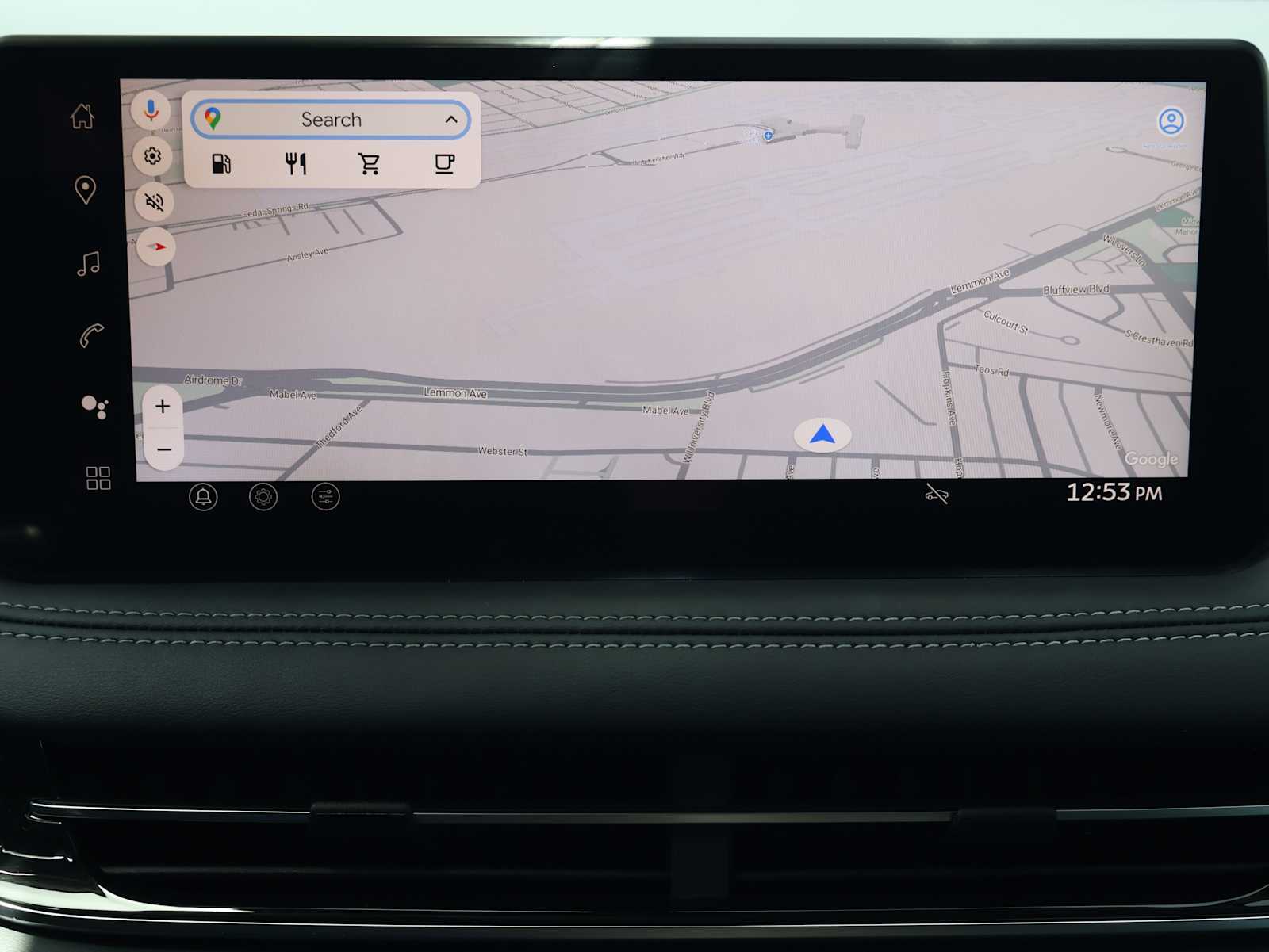 car-gallery-18