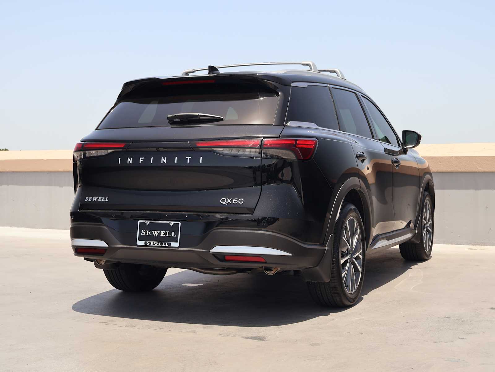 car-gallery-7