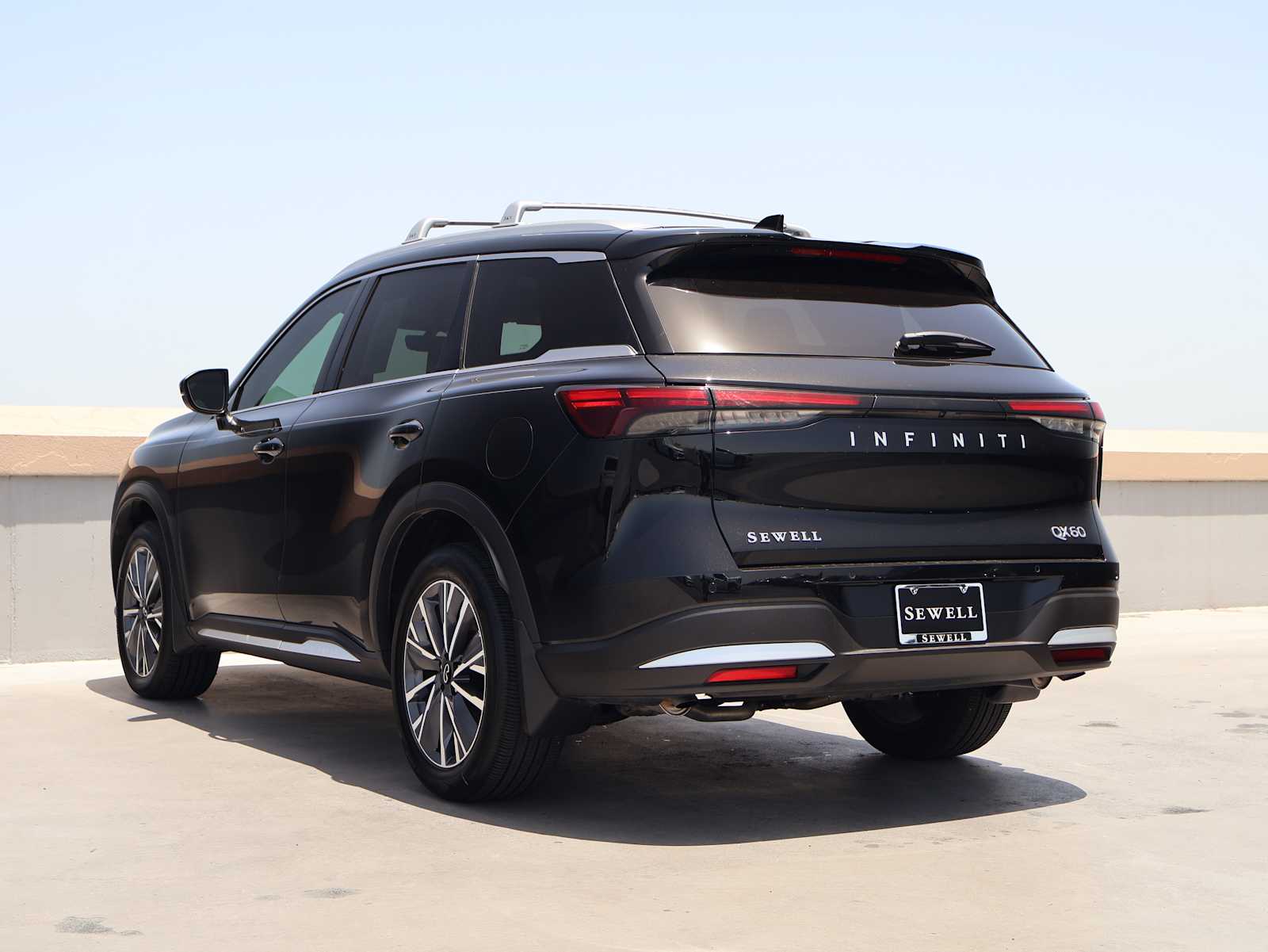 car-gallery-9