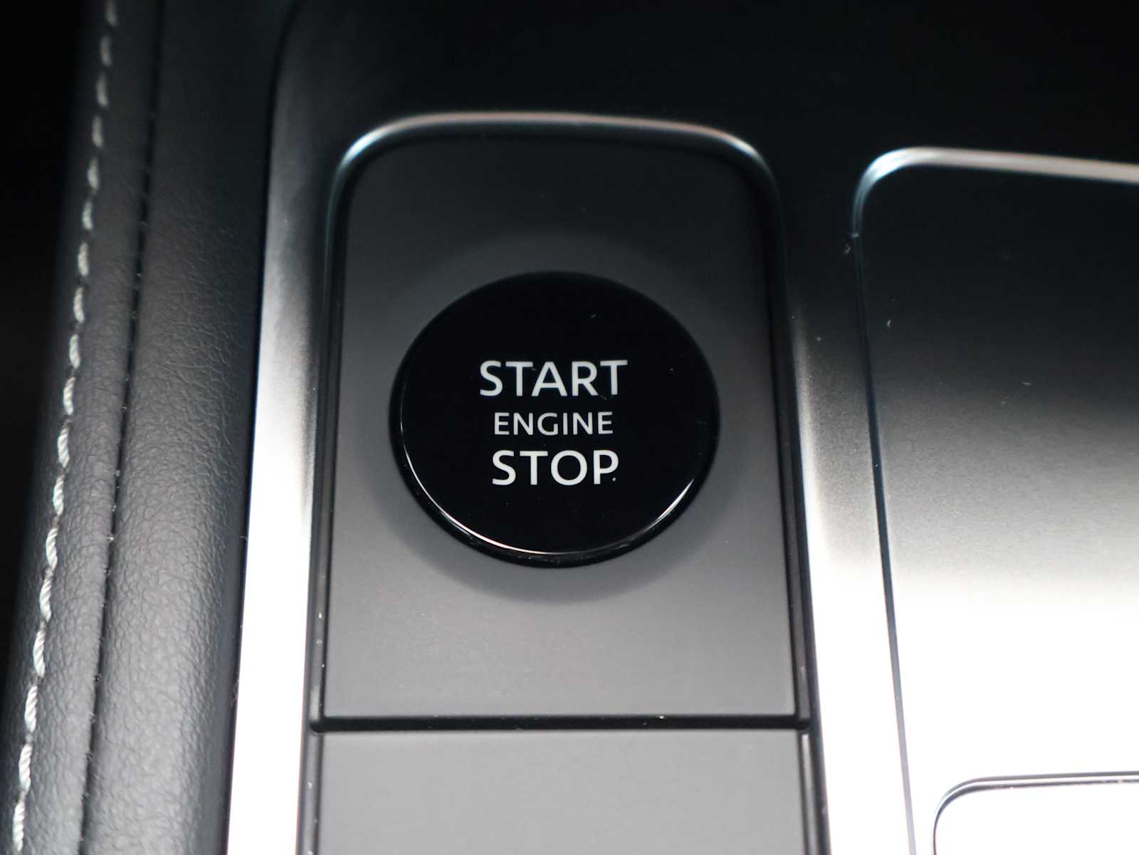 car-gallery-22