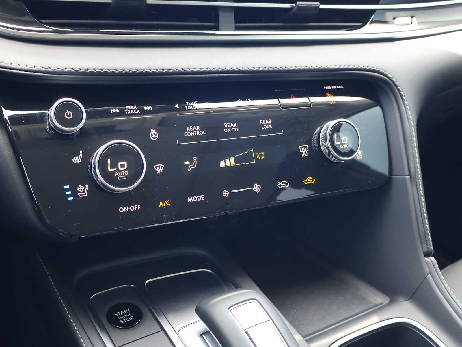 car-gallery-20