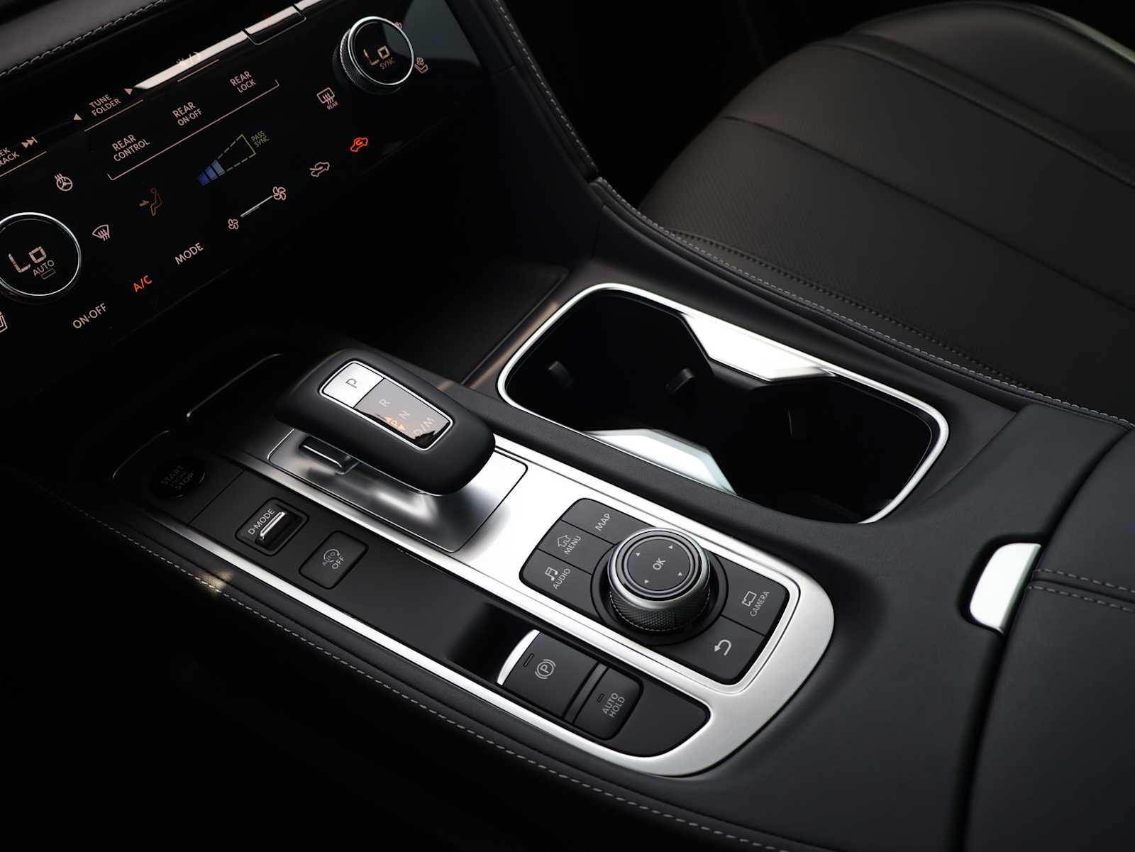 car-gallery-21