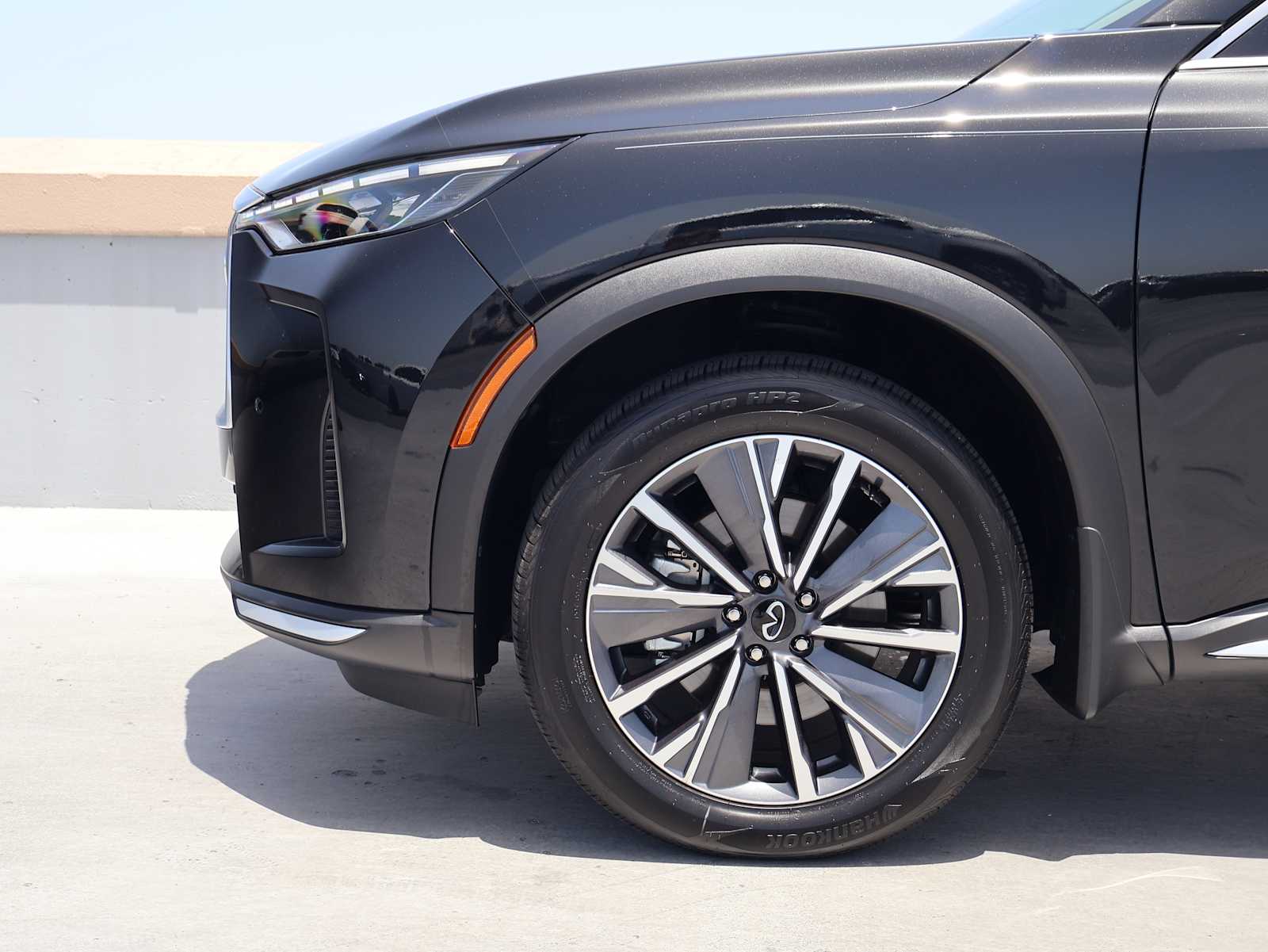 car-gallery-11