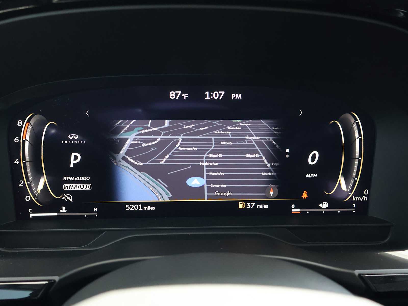 car-gallery-17