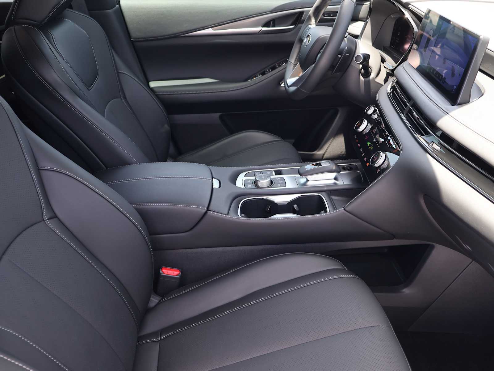 car-gallery-15