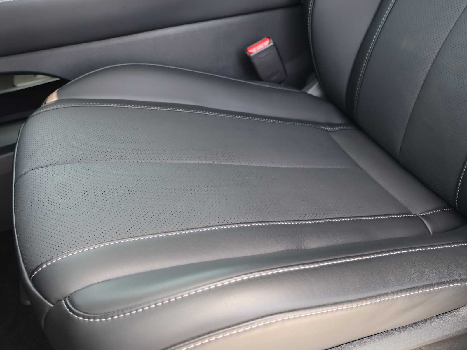 car-gallery-25