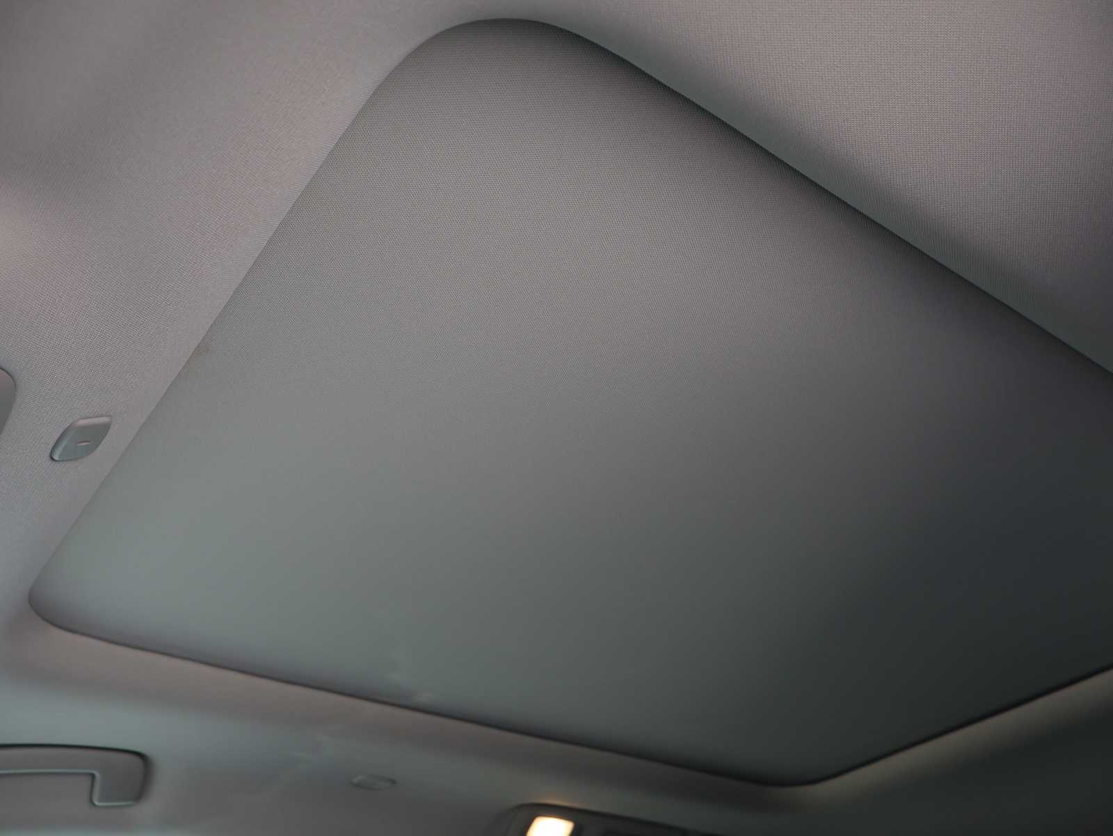 car-gallery-26