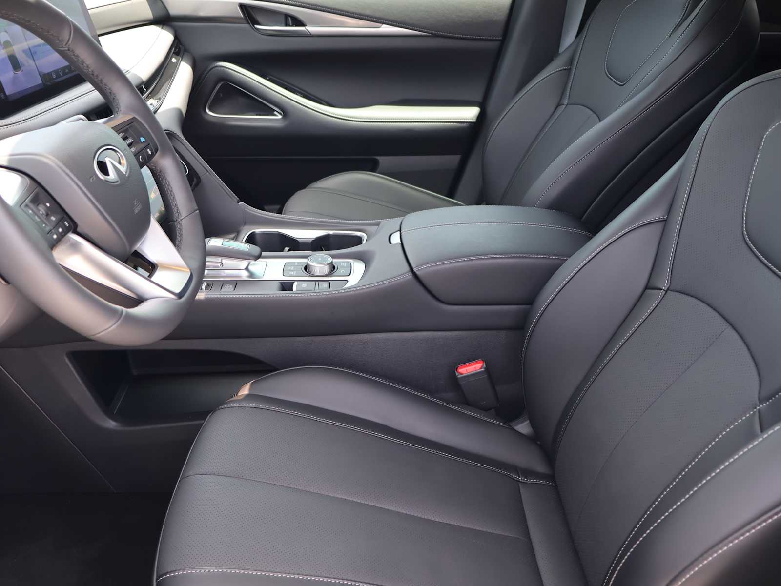 car-gallery-14