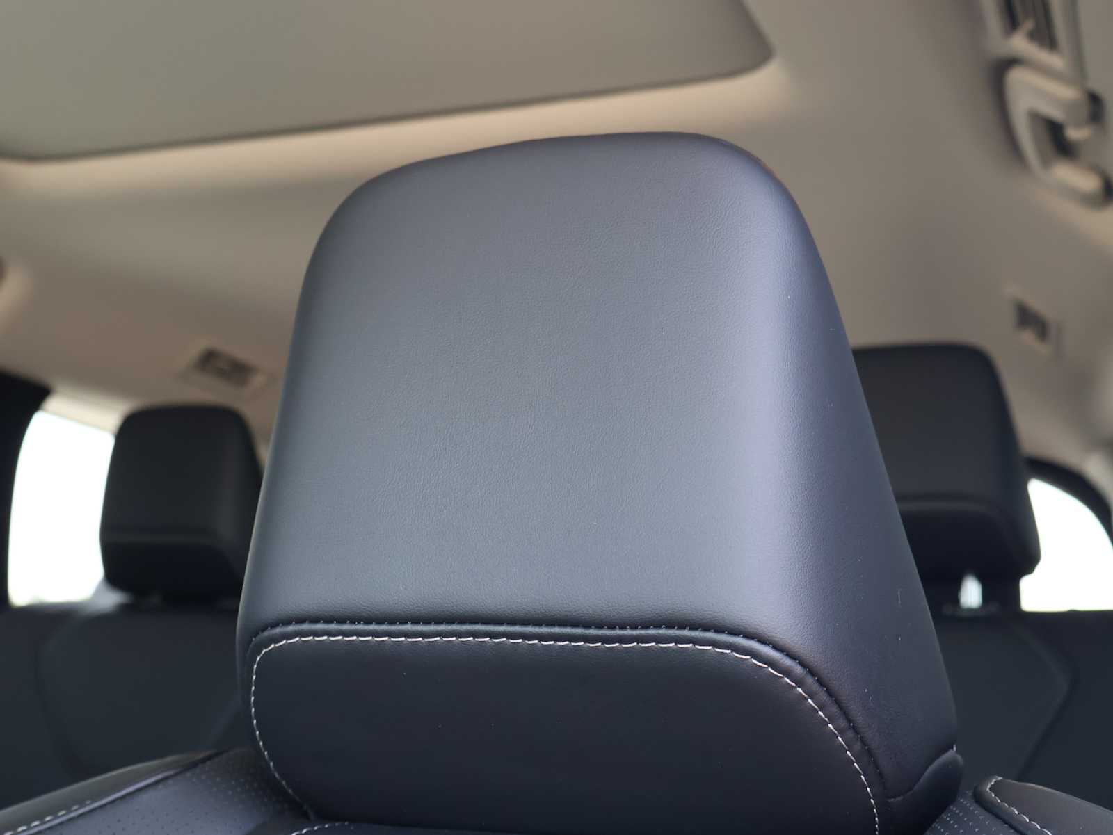 car-gallery-16