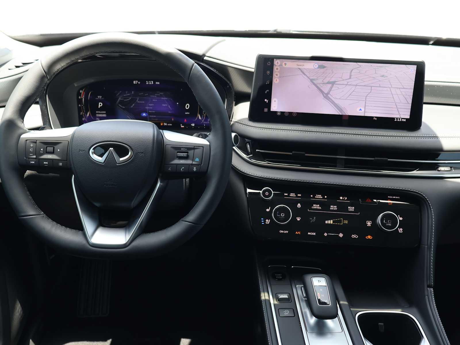 car-gallery-28