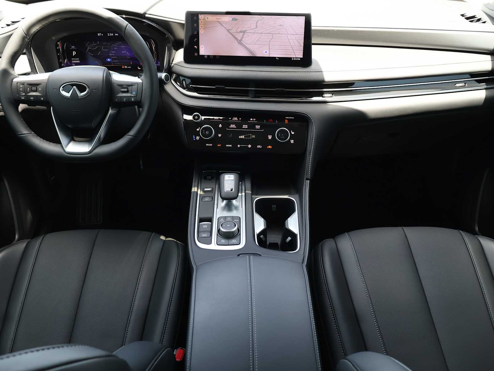 car-gallery-27