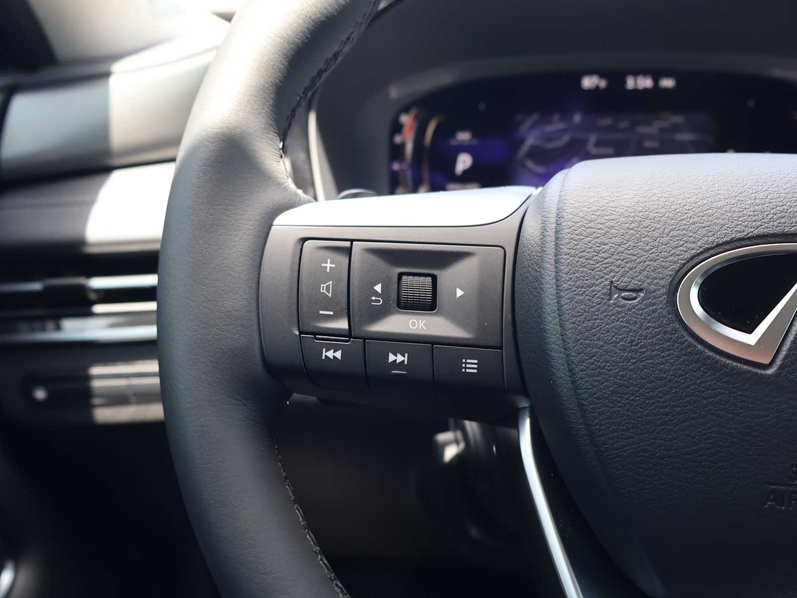 car-gallery-29