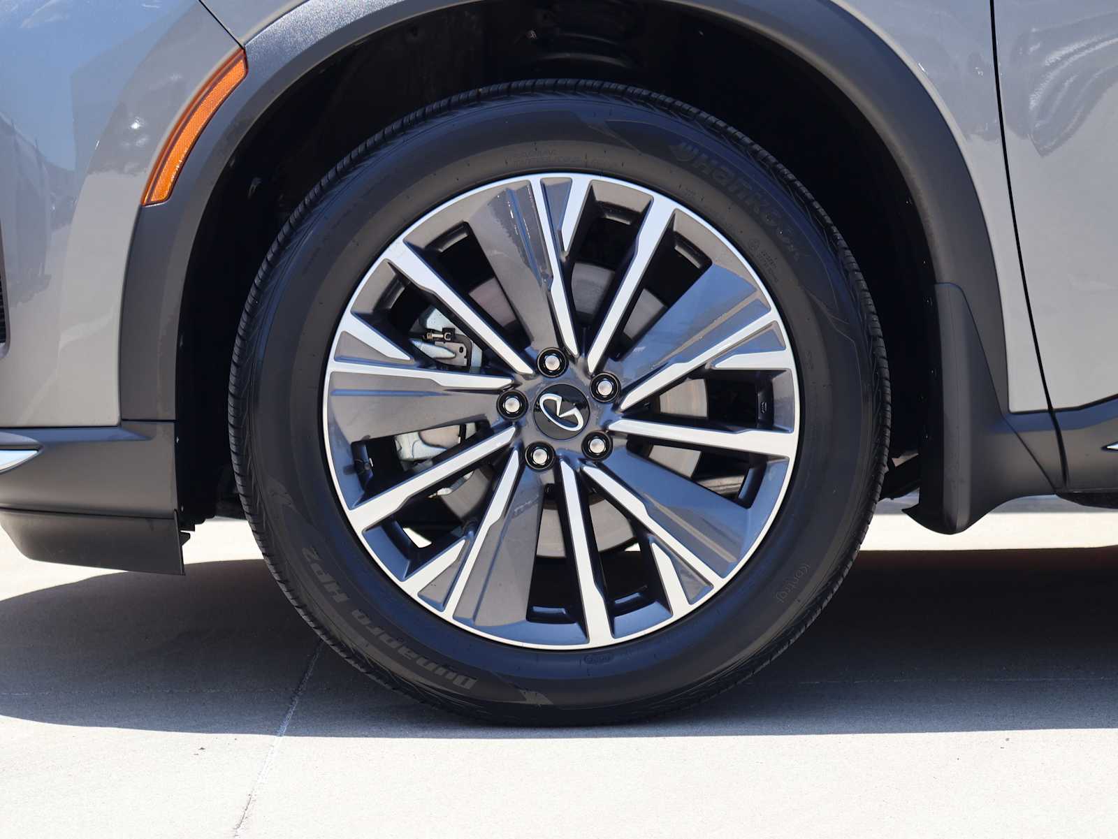 car-gallery-12