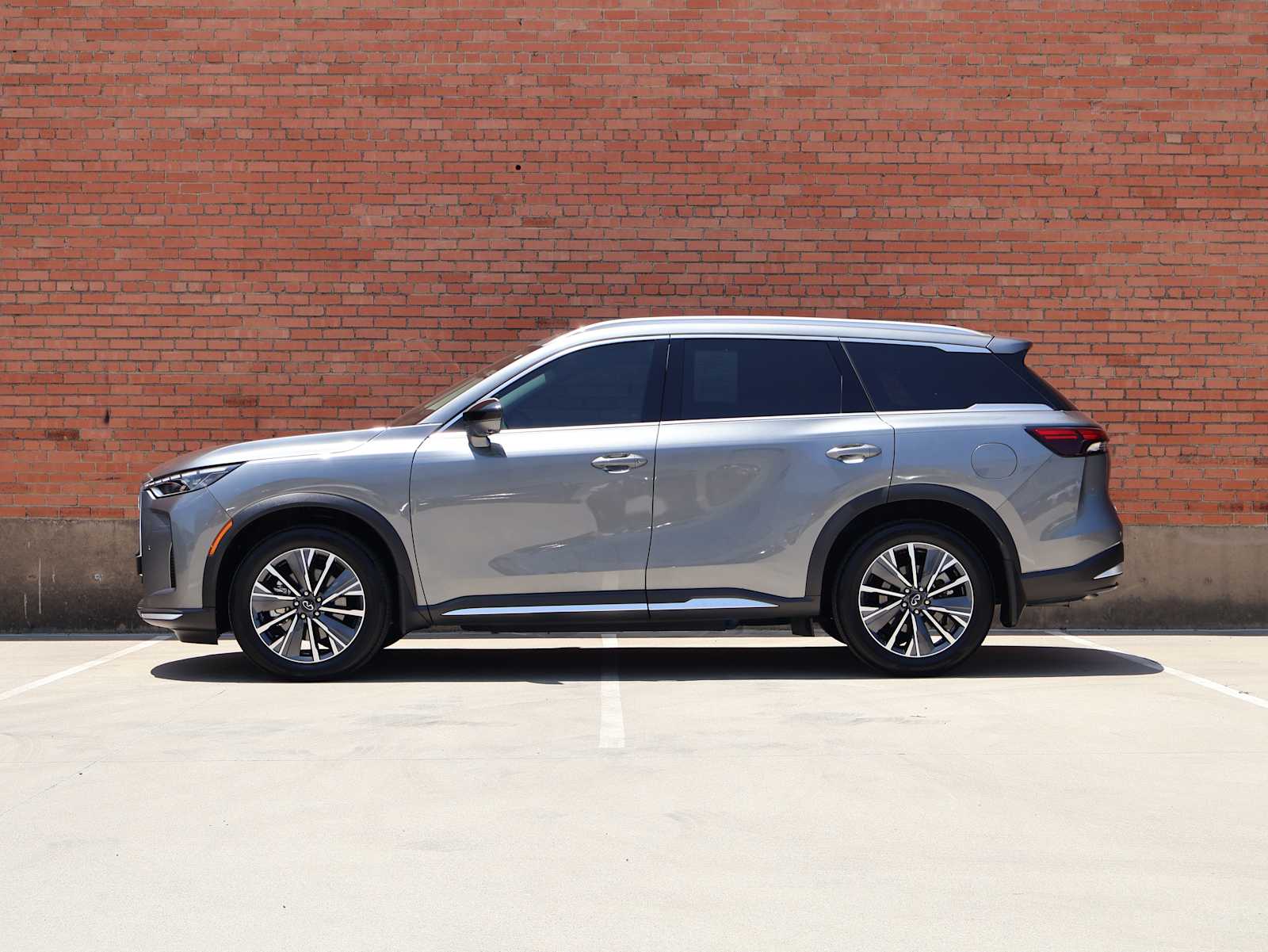car-gallery-5