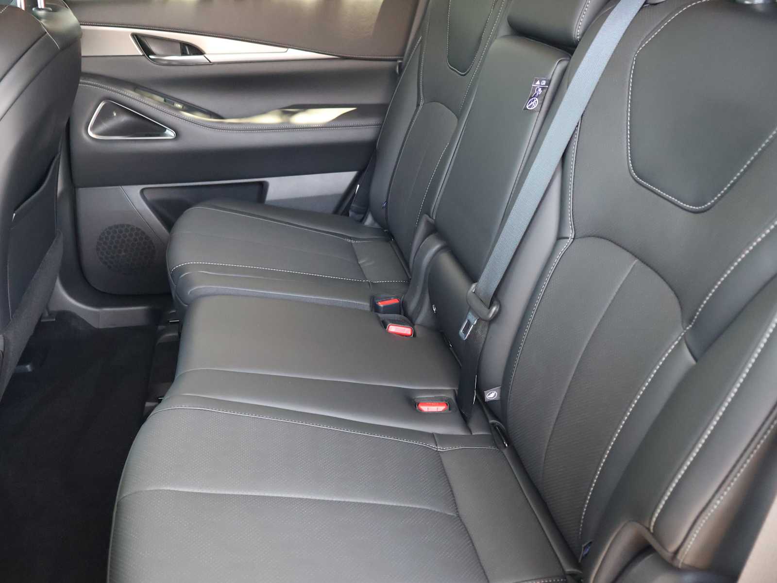 car-gallery-28
