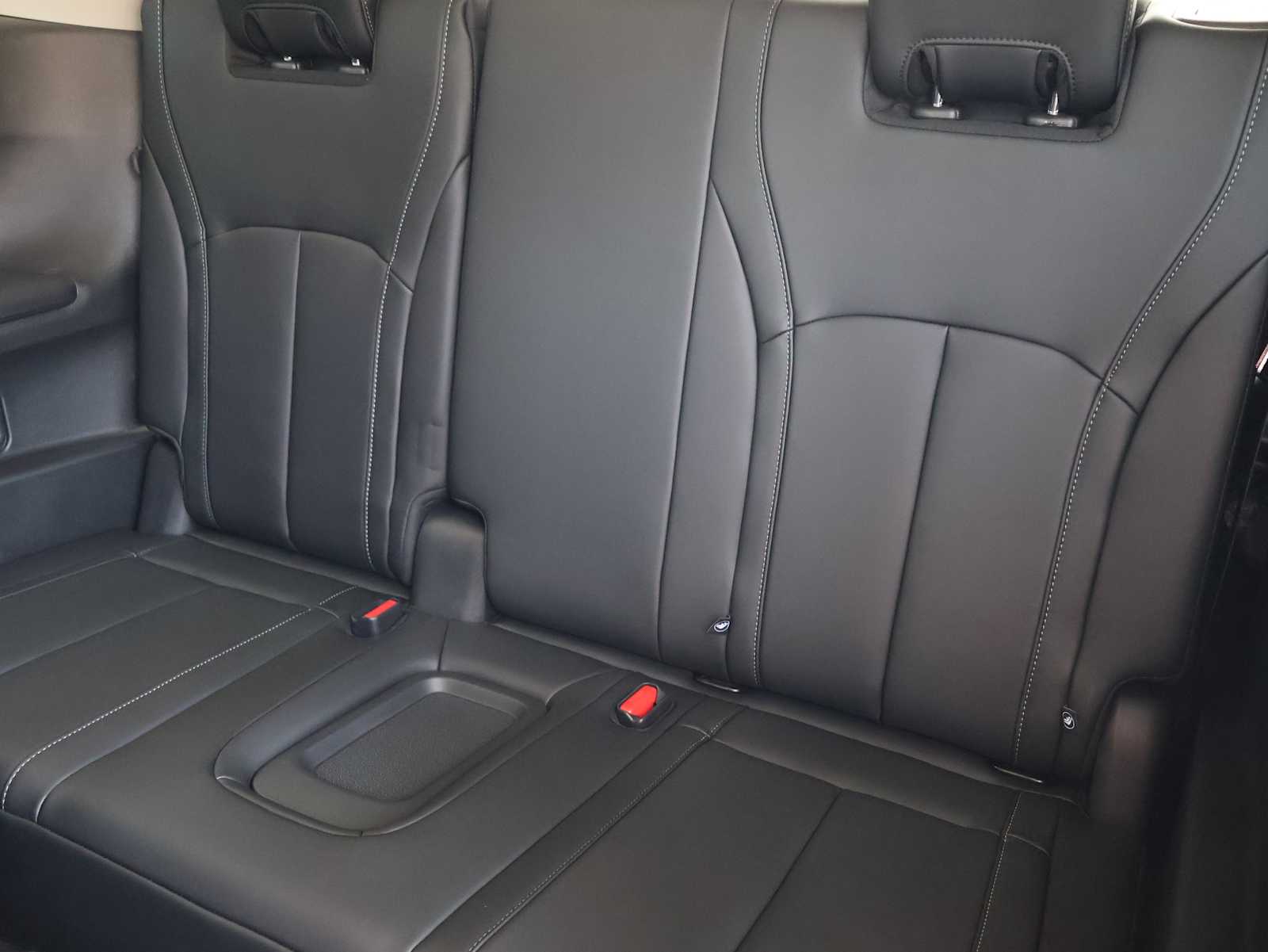 car-gallery-29