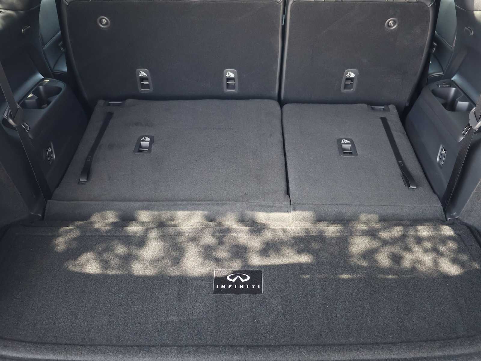 car-gallery-31