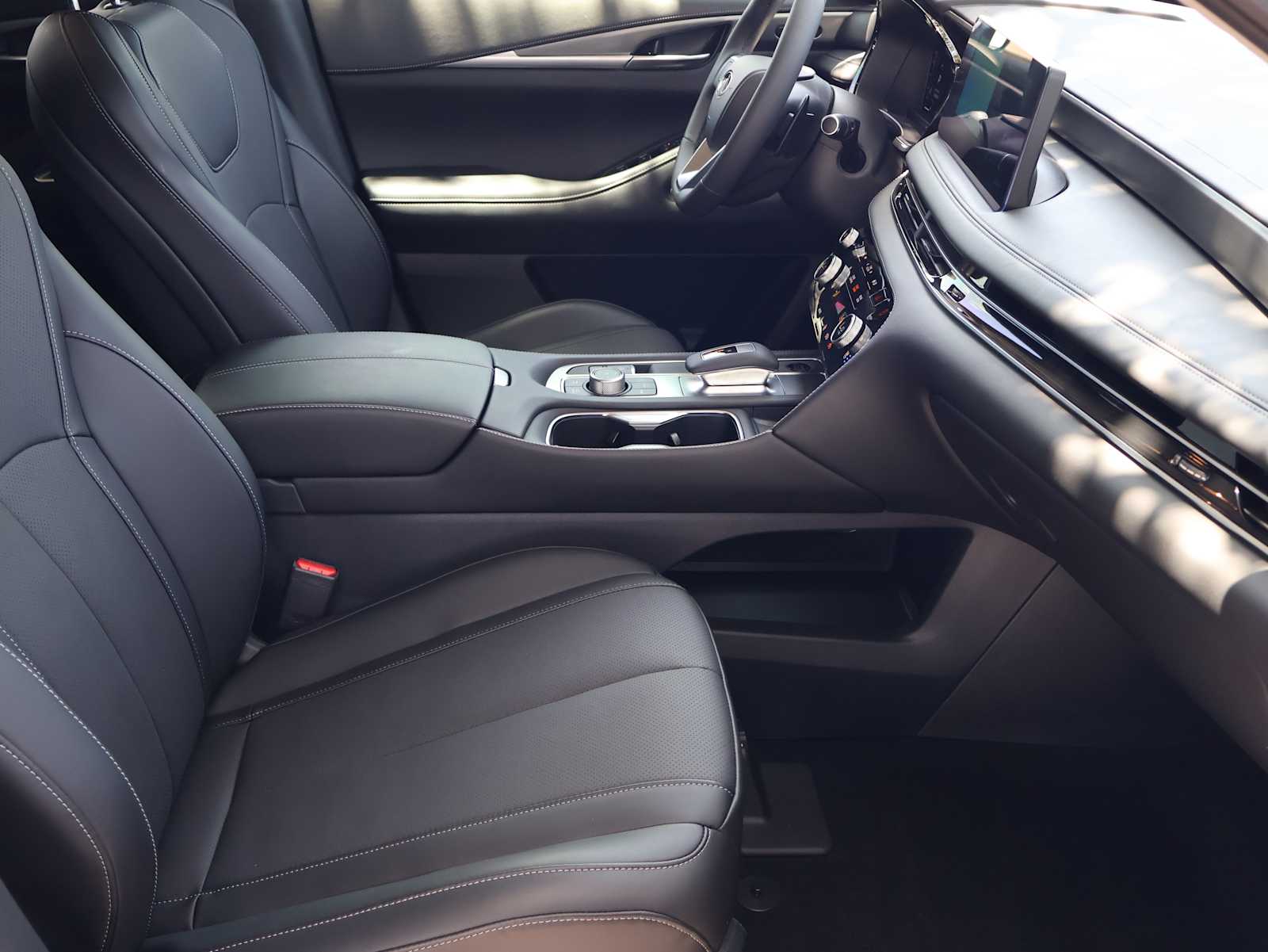 car-gallery-15