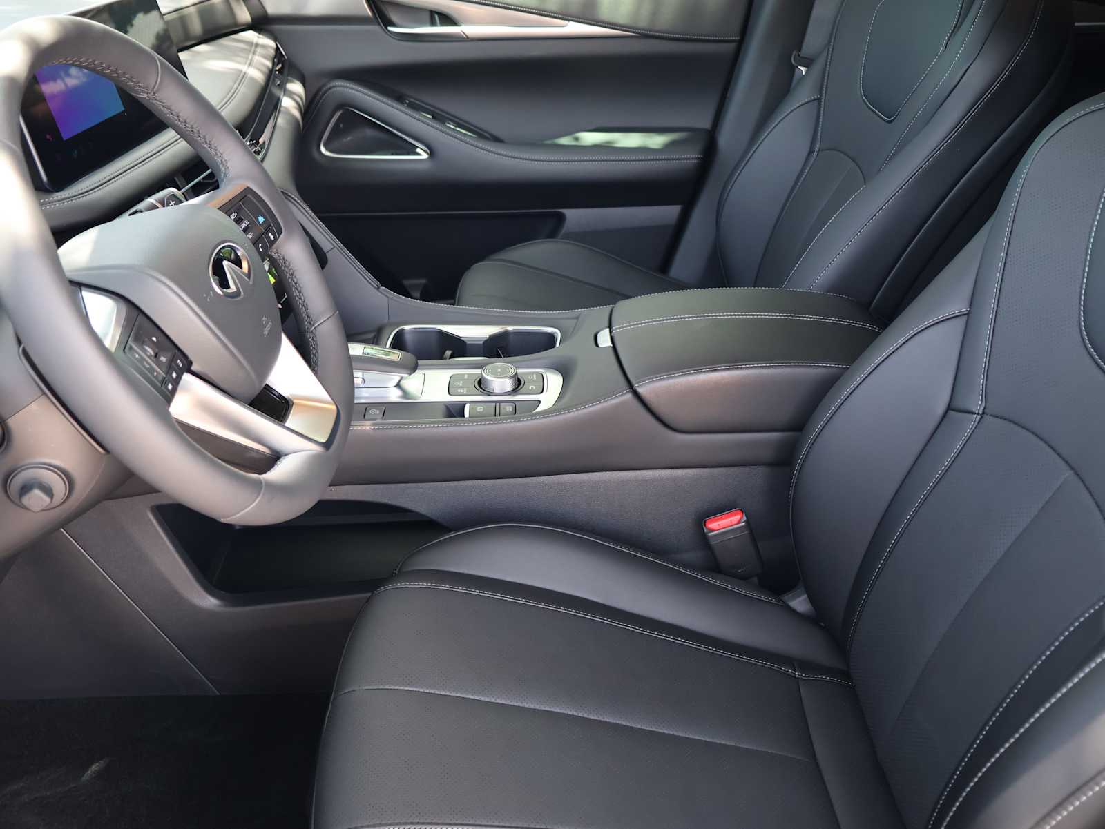 car-gallery-14