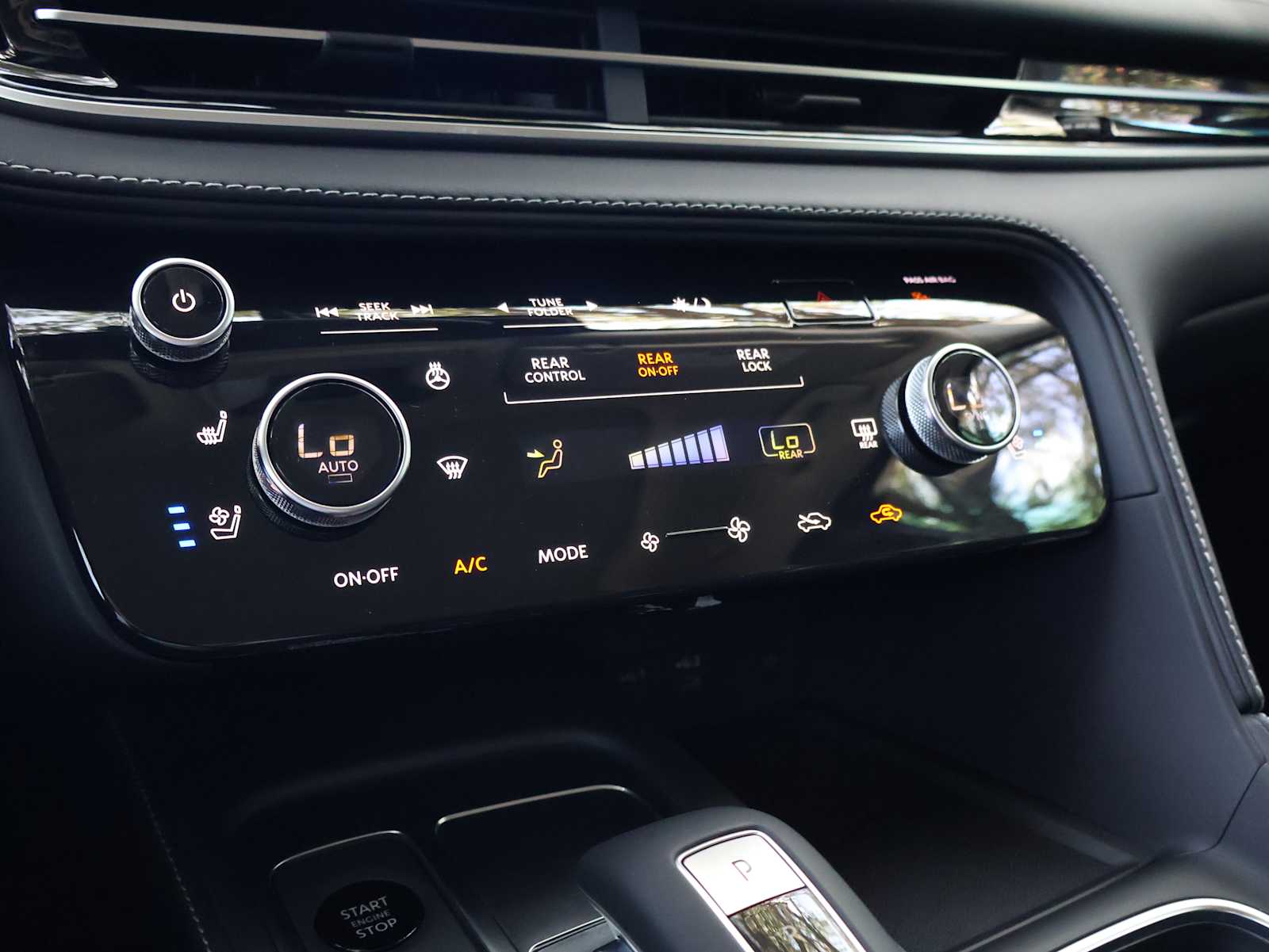 car-gallery-19