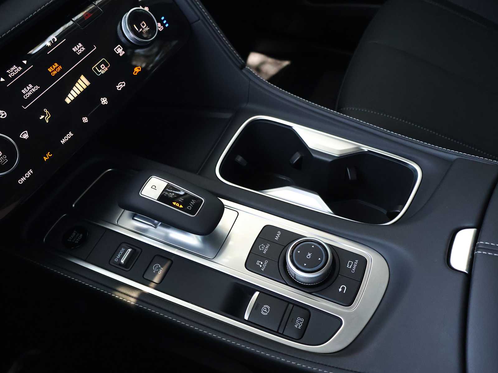 car-gallery-20