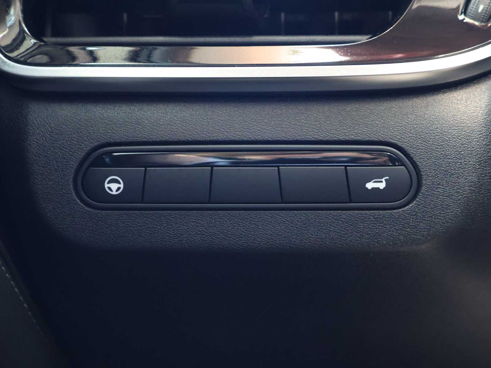 car-gallery-21