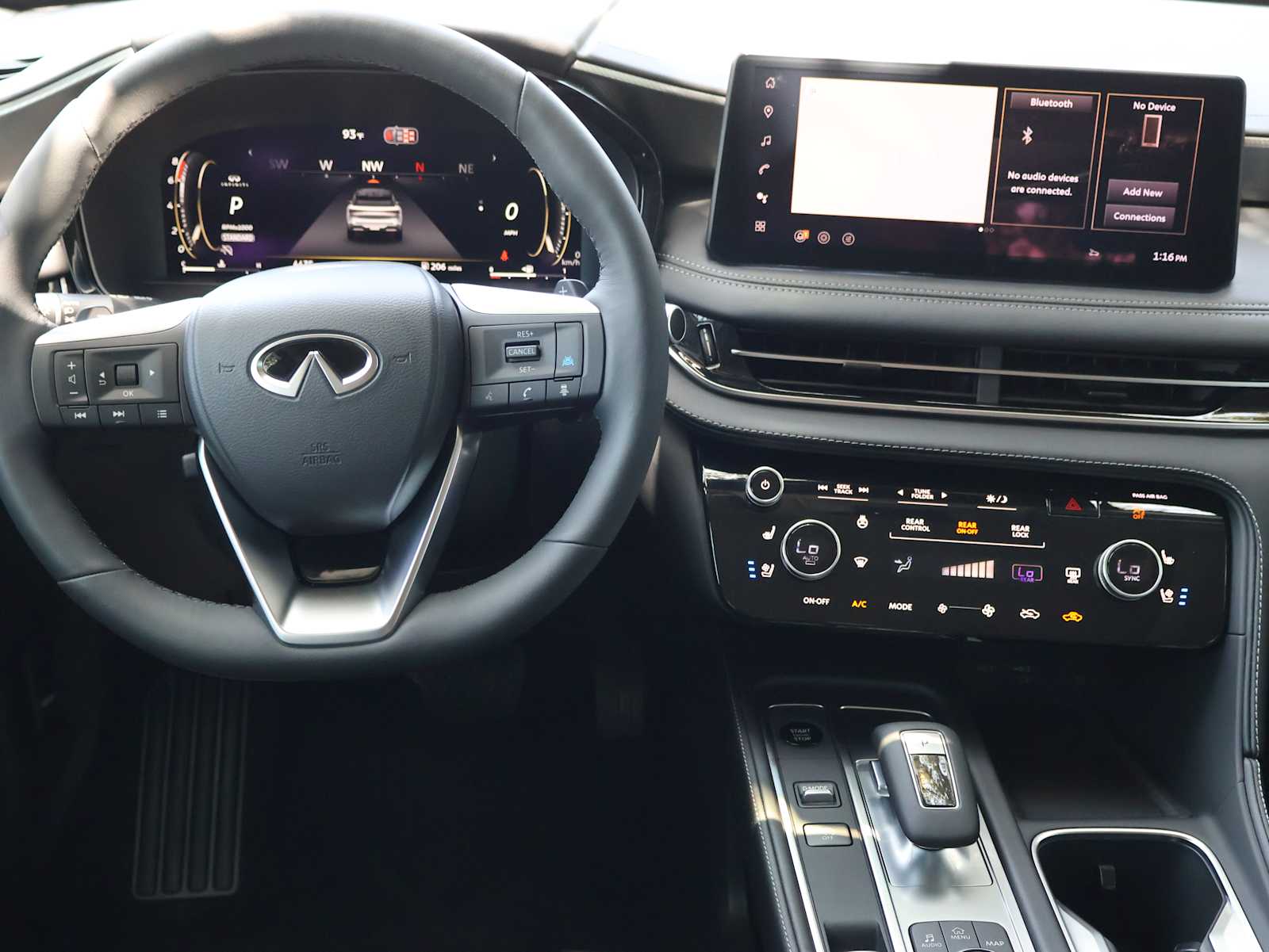 car-gallery-25