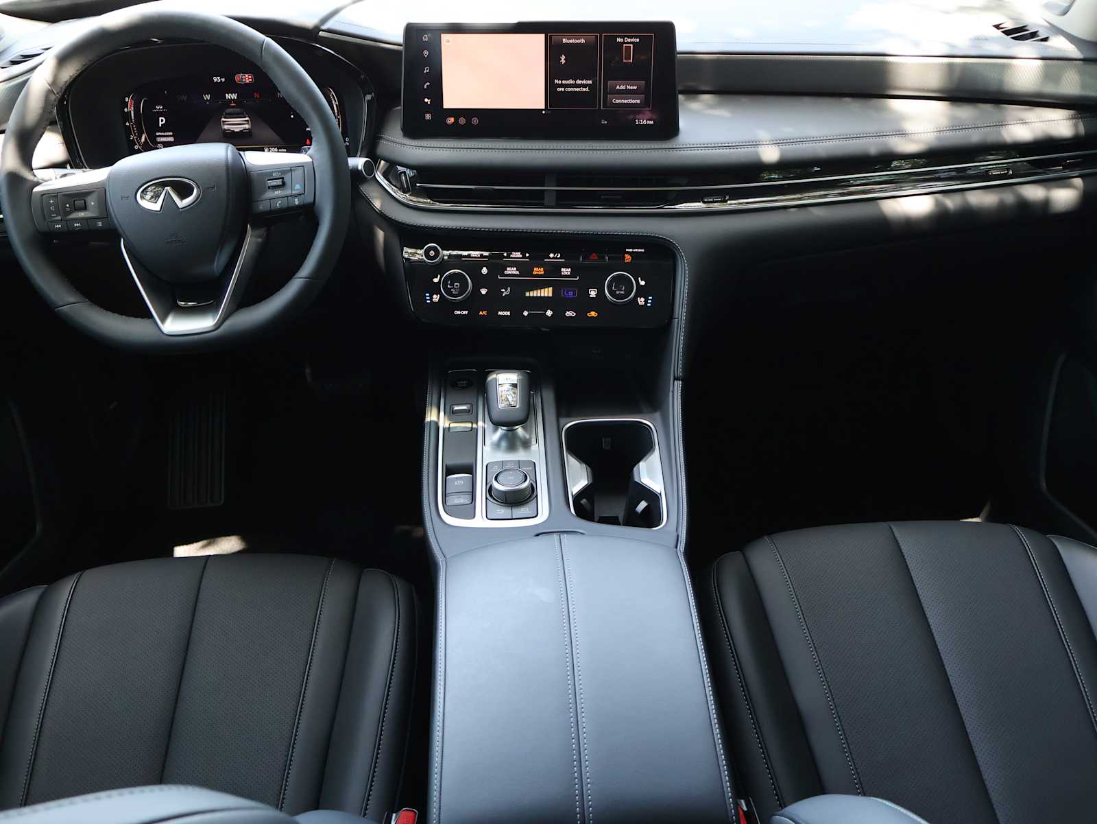car-gallery-24