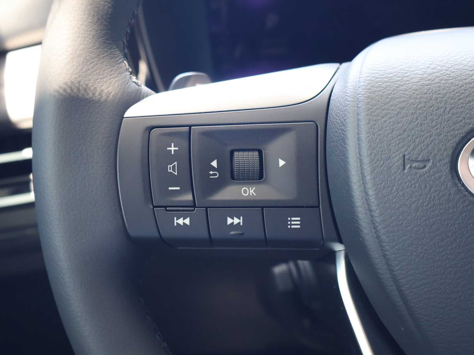 car-gallery-26