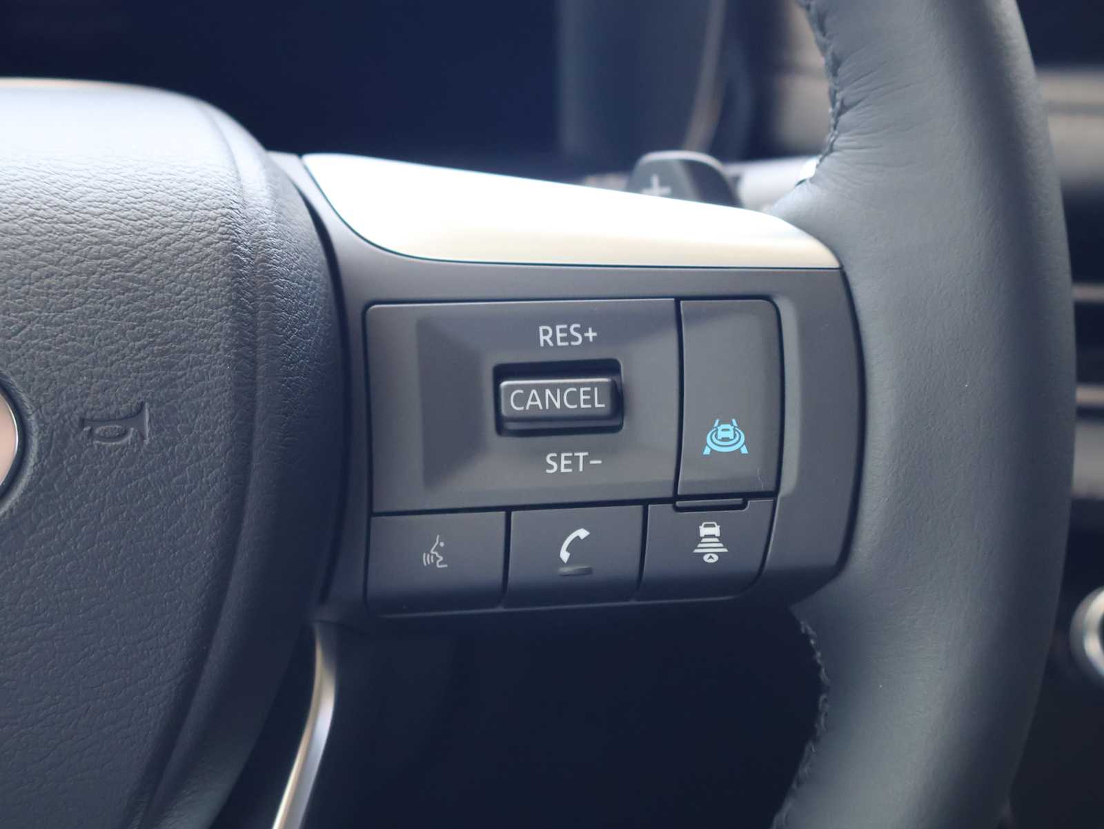 car-gallery-27