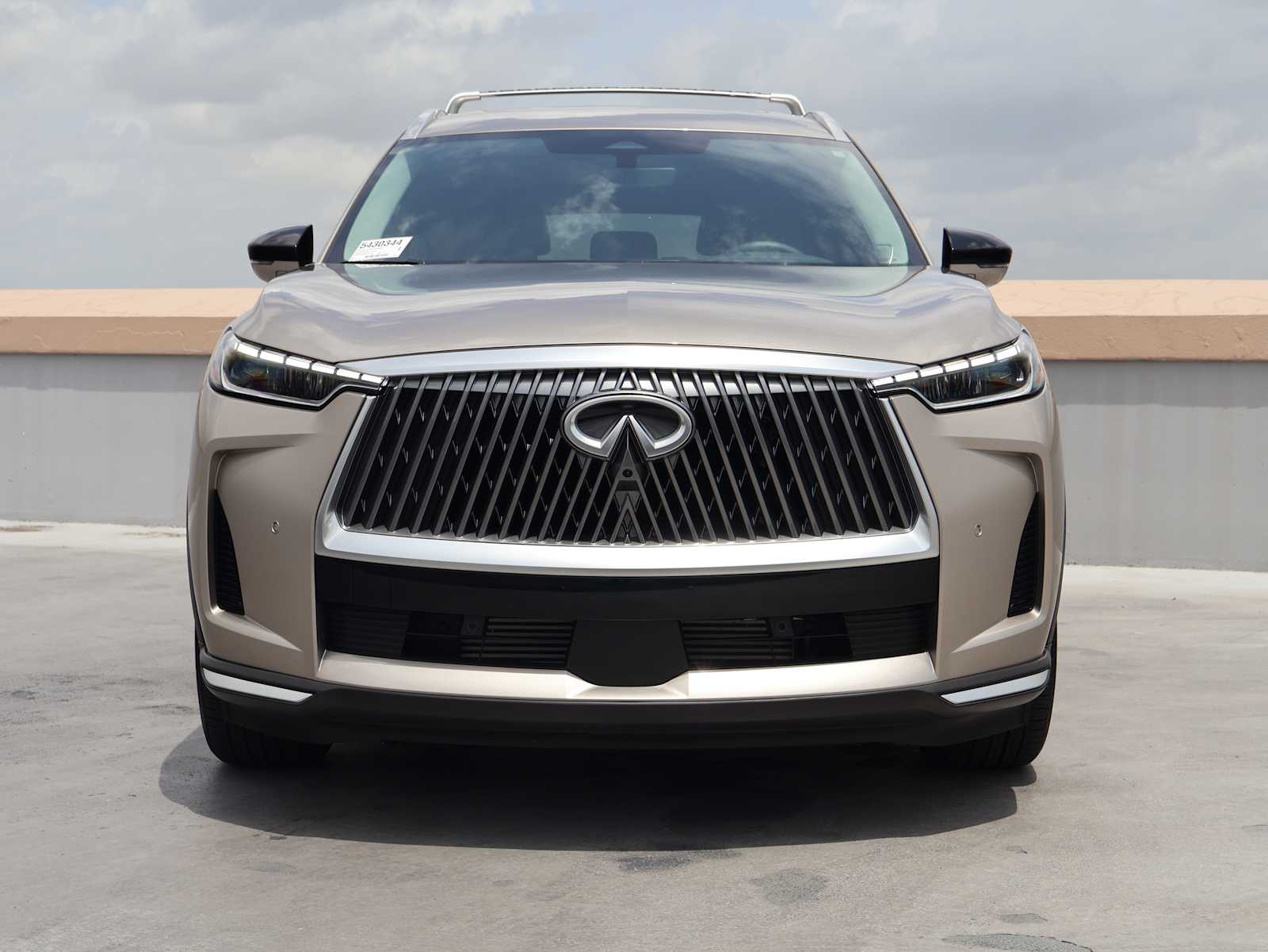 car-gallery-2