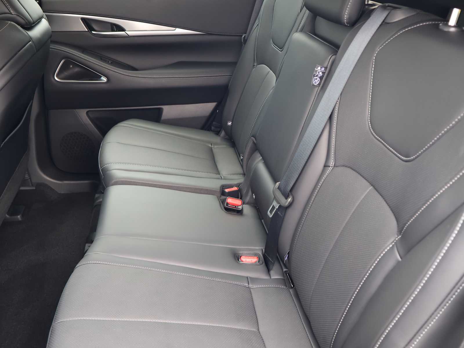 car-gallery-29