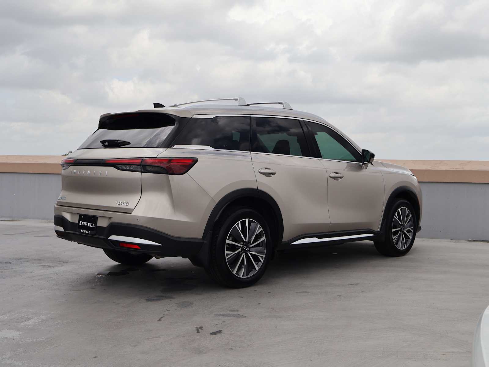 car-gallery-7
