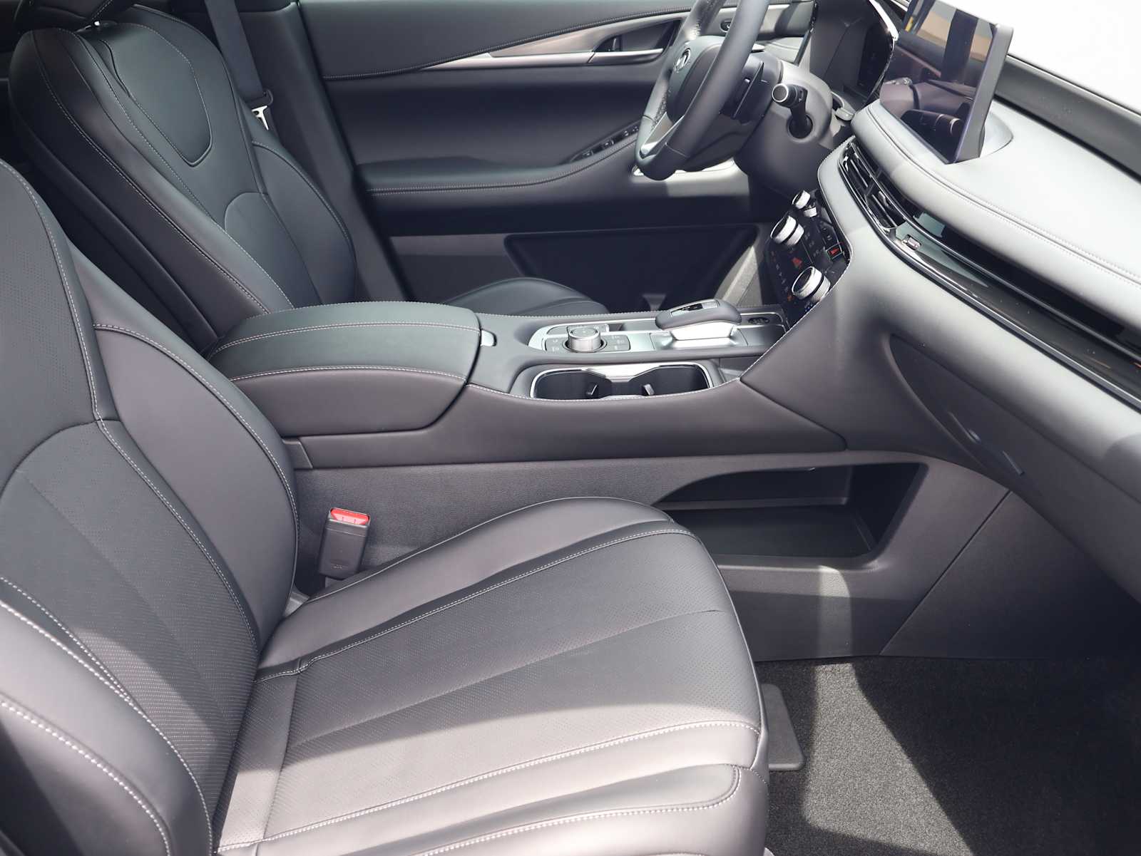car-gallery-15