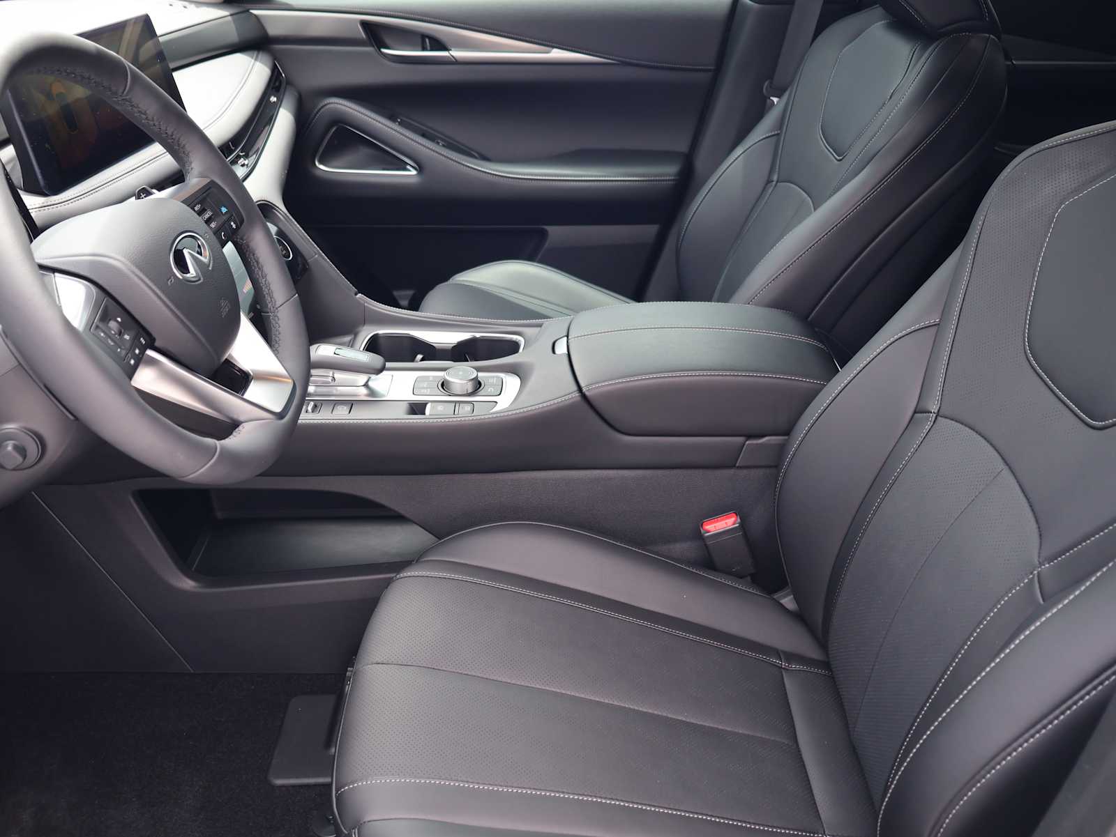 car-gallery-14