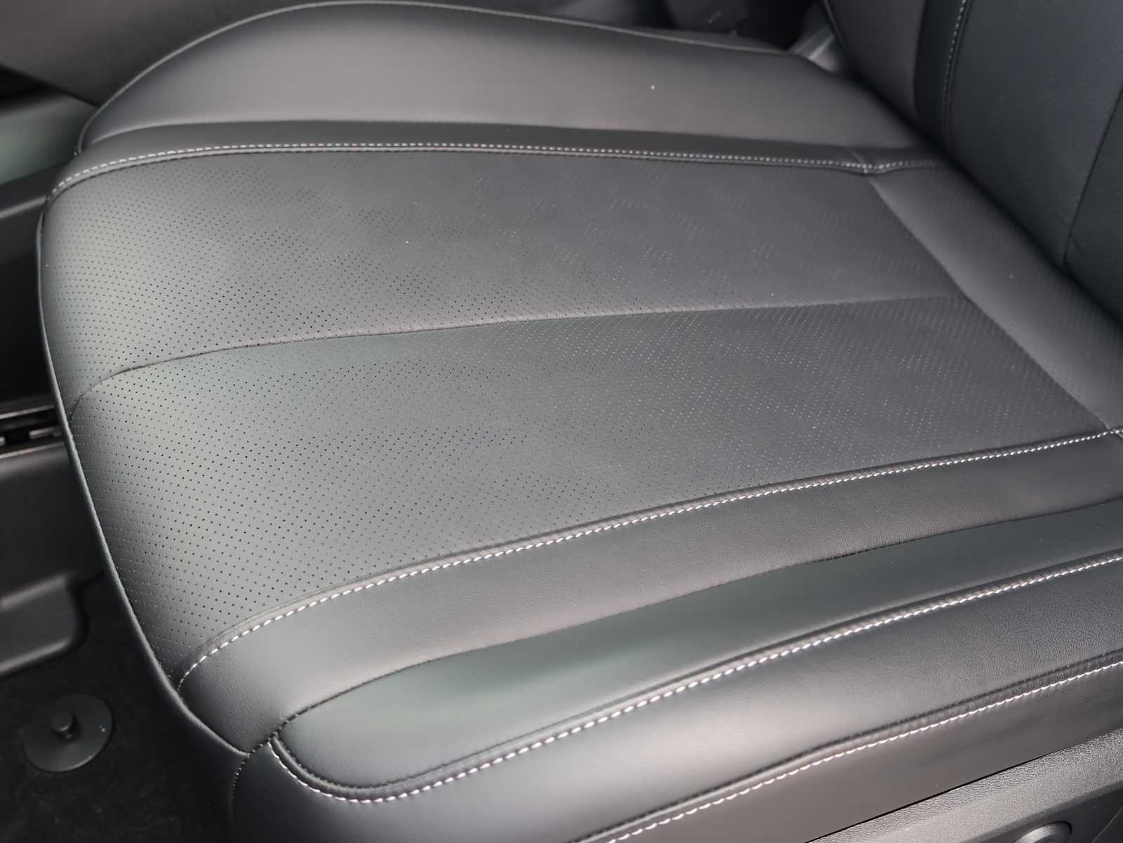 car-gallery-23