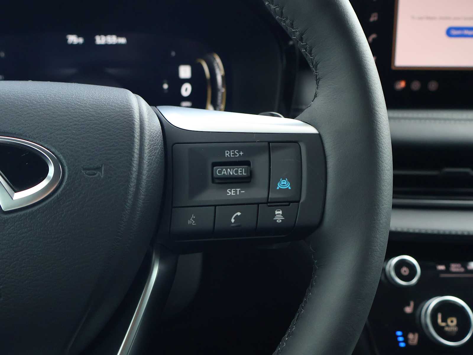 car-gallery-28