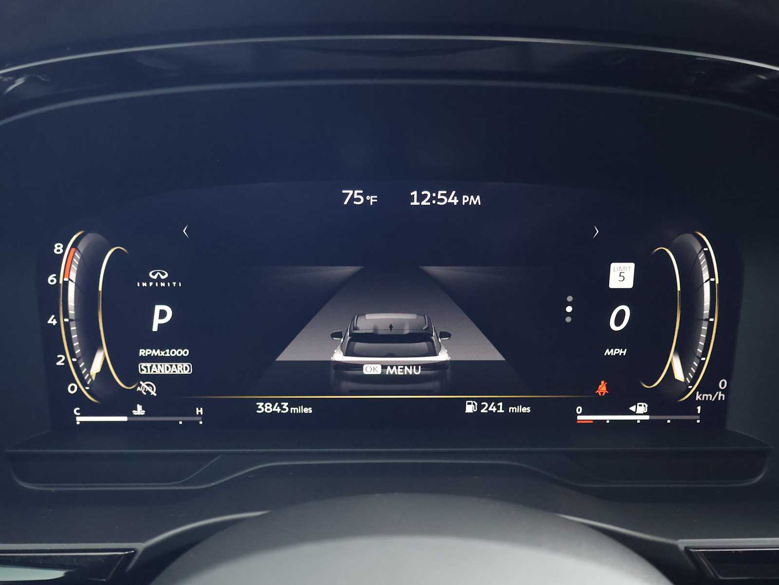 car-gallery-17