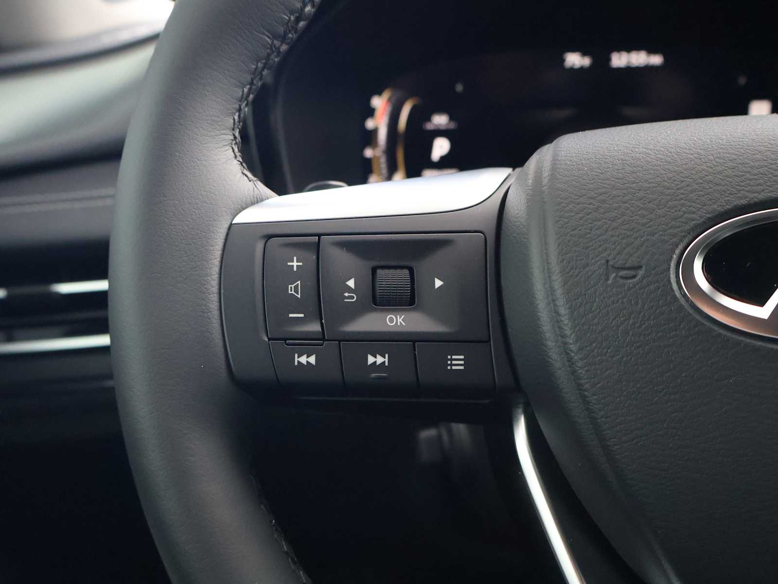 car-gallery-27