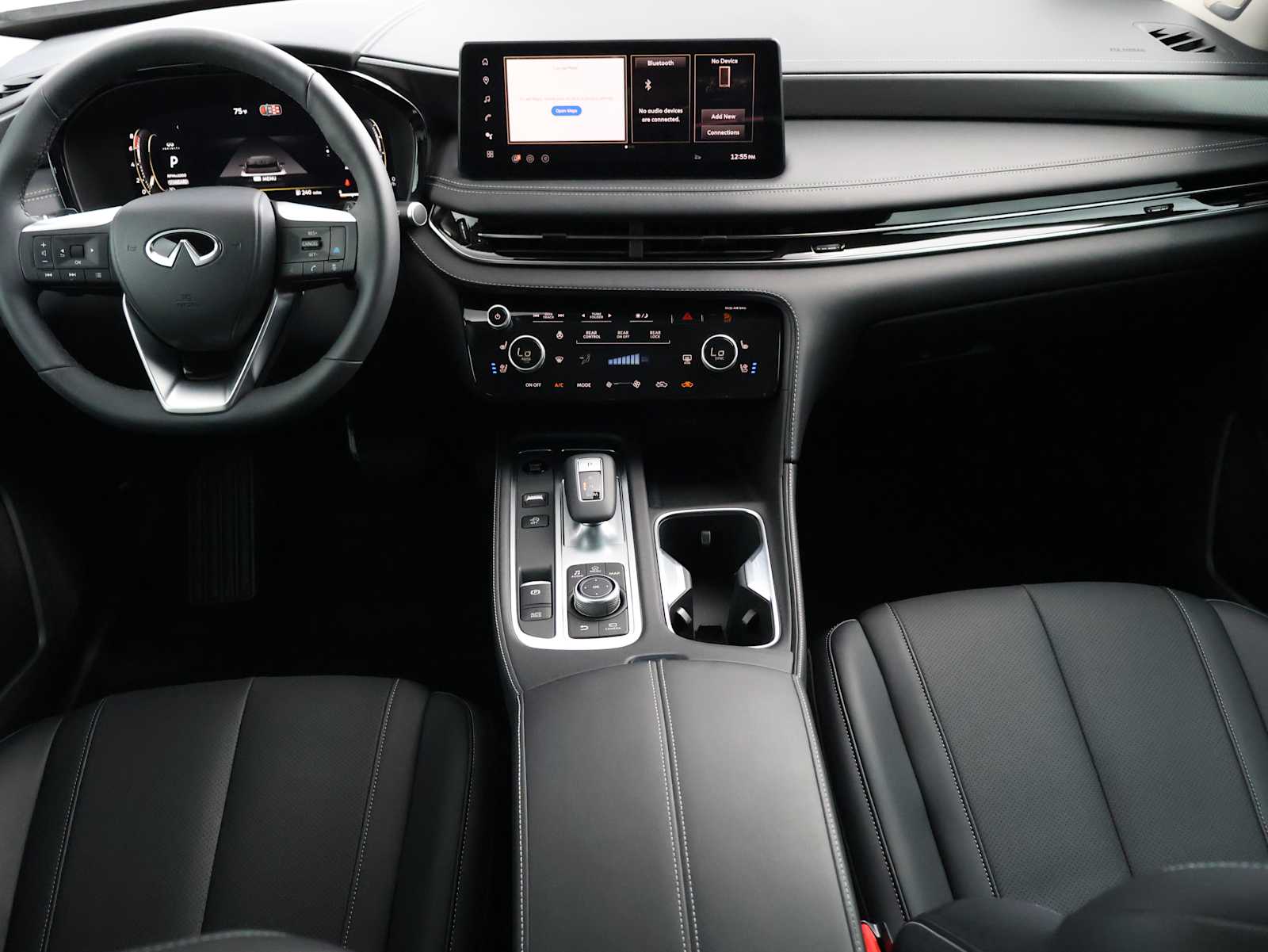 car-gallery-25