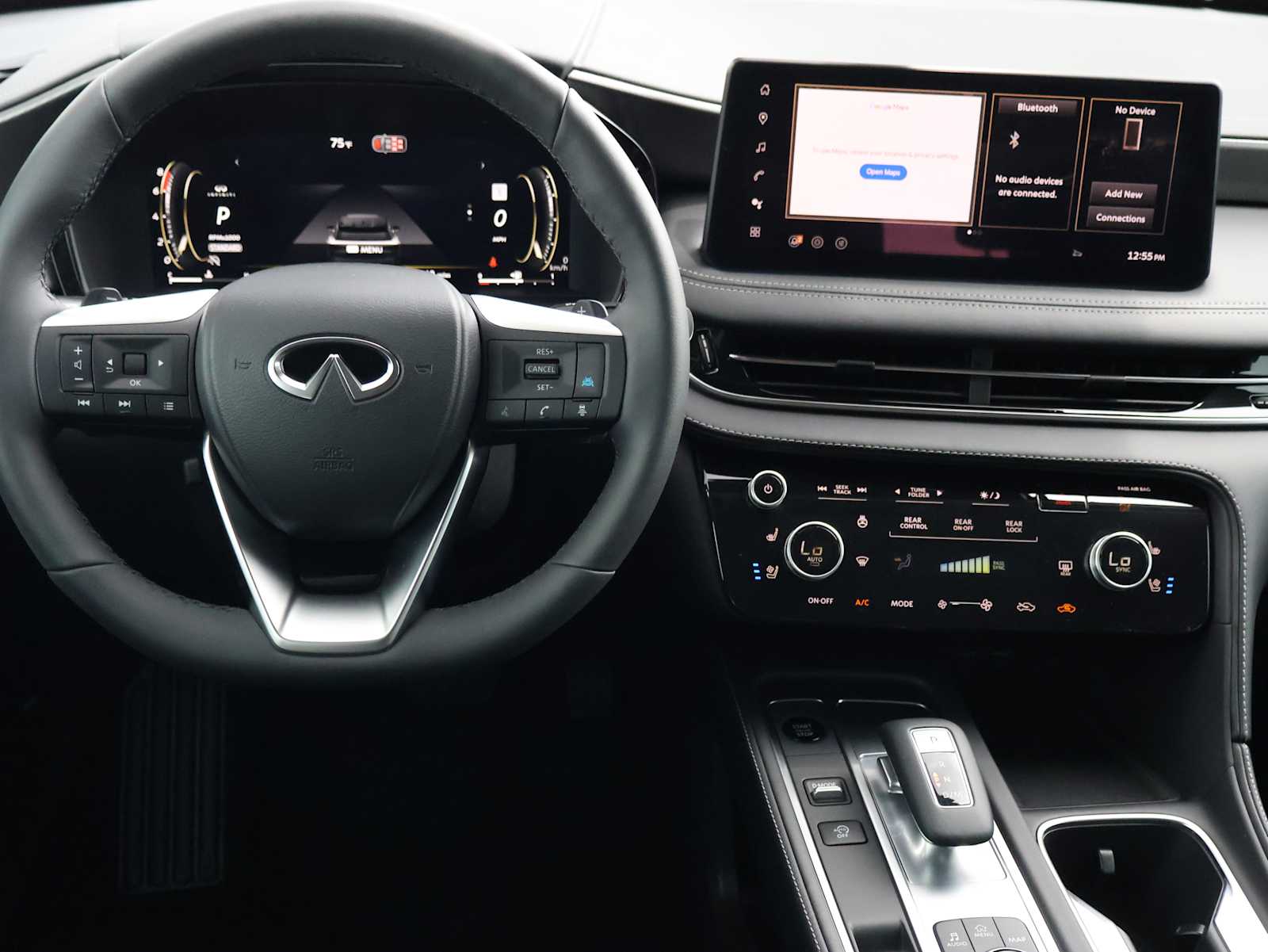car-gallery-26