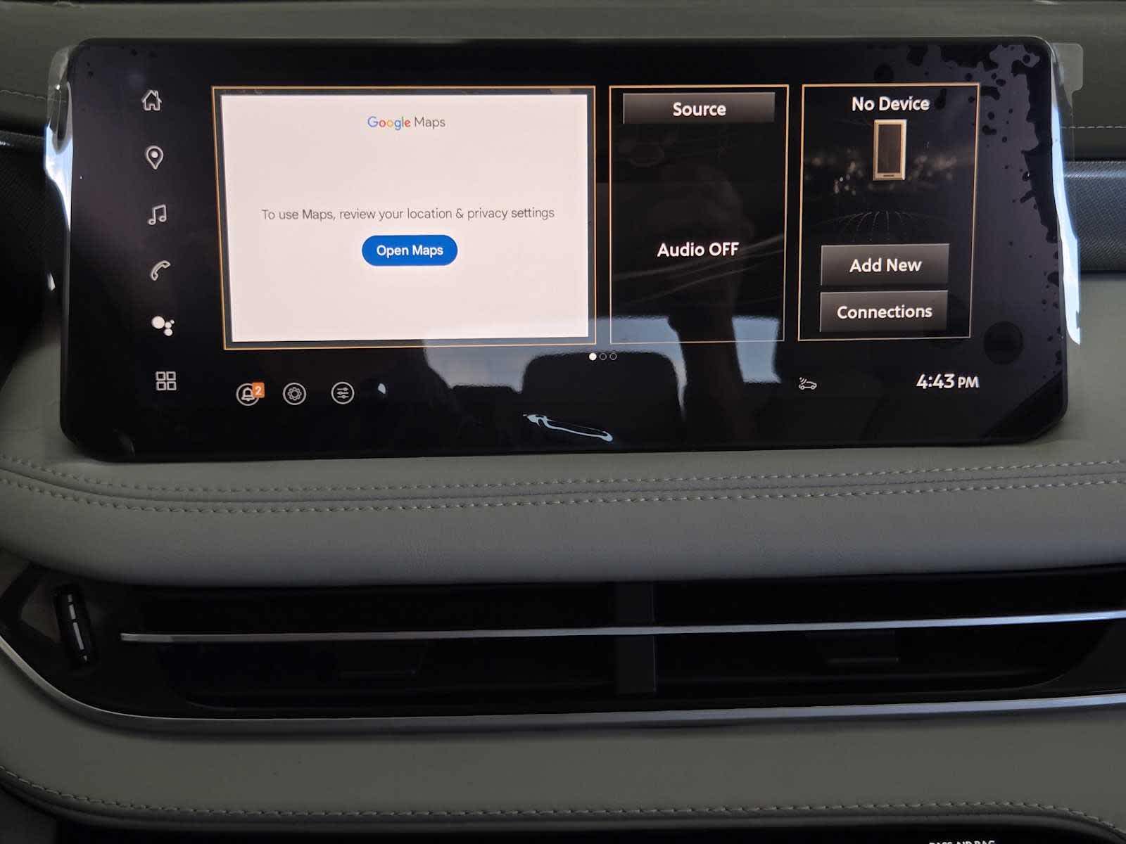 car-gallery-12