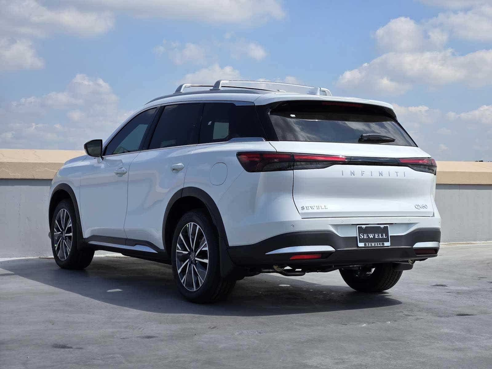 car-gallery-5