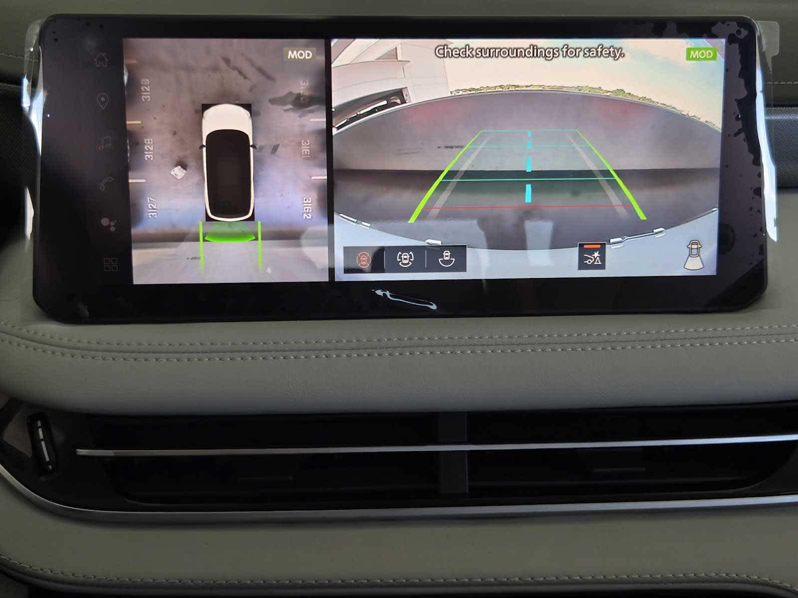 car-gallery-13