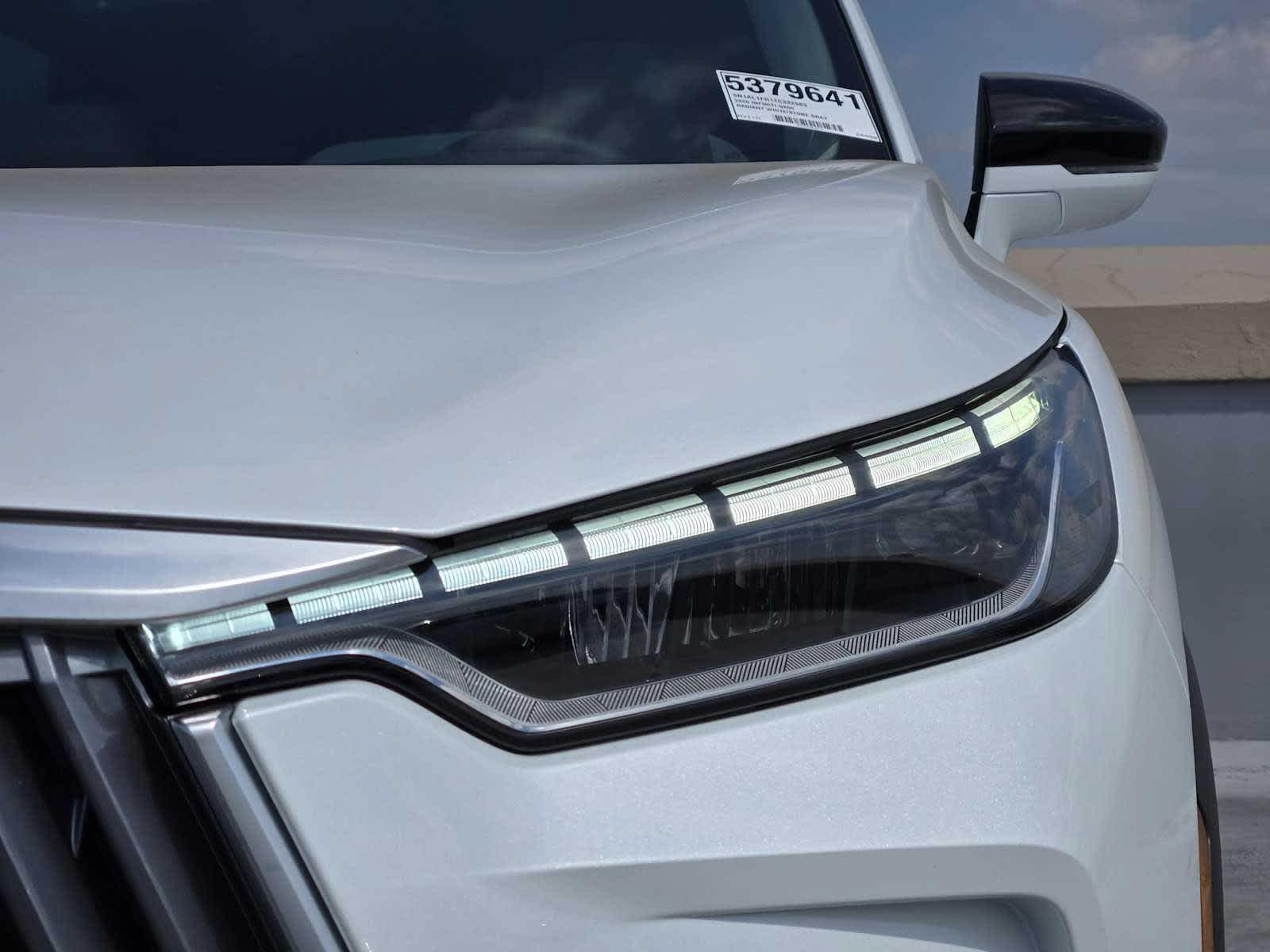 car-gallery-7