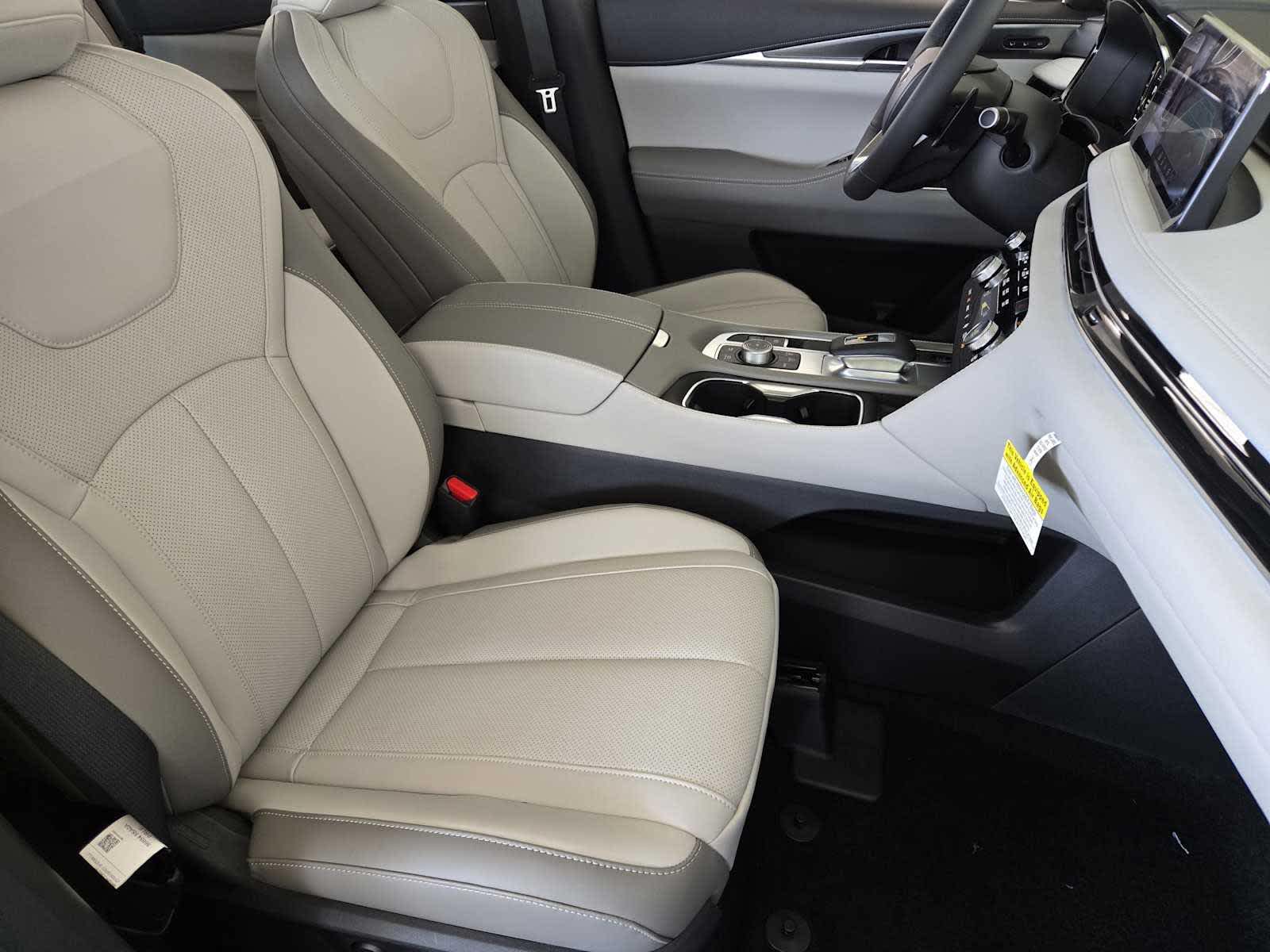 car-gallery-11