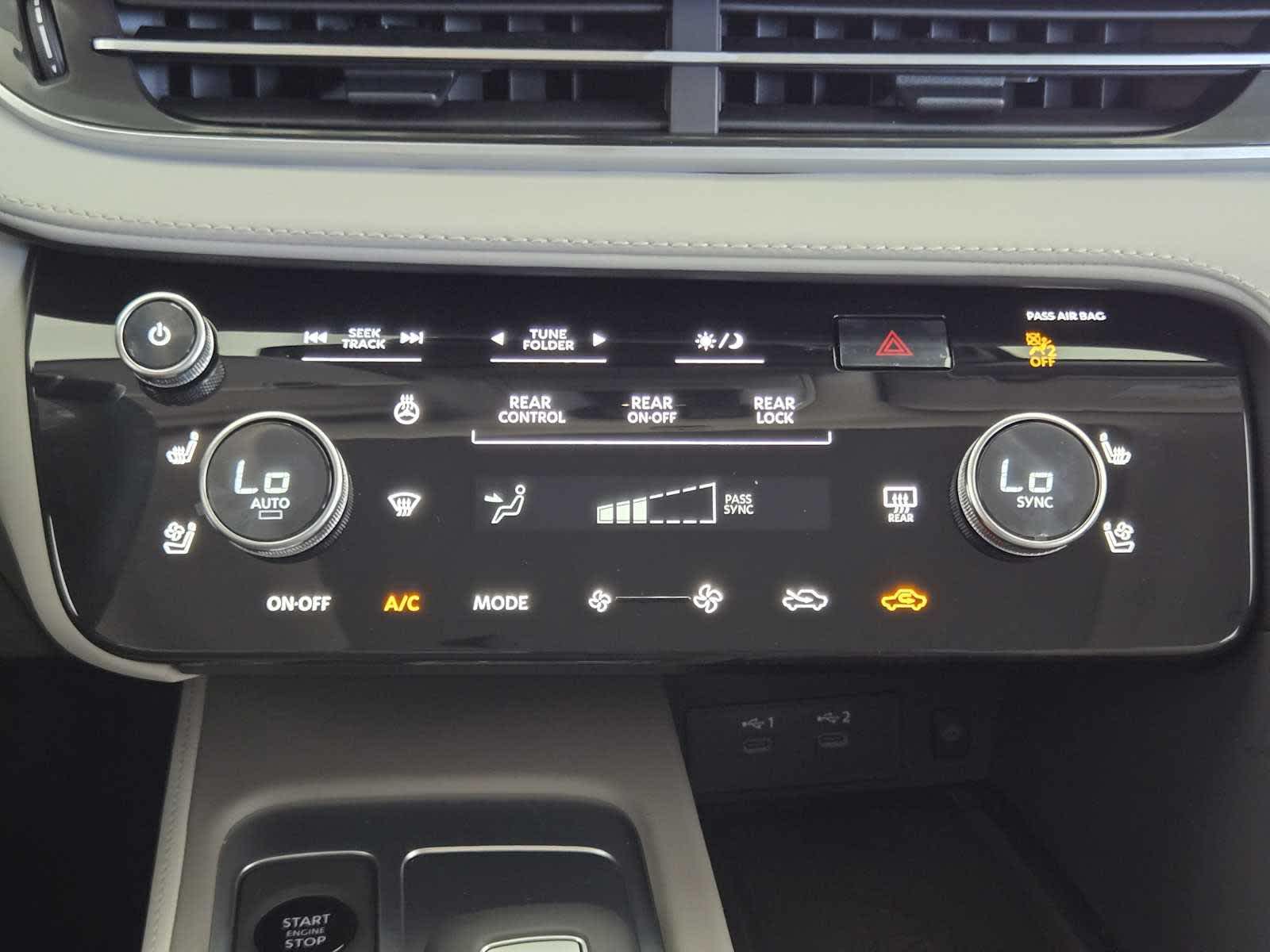 car-gallery-14