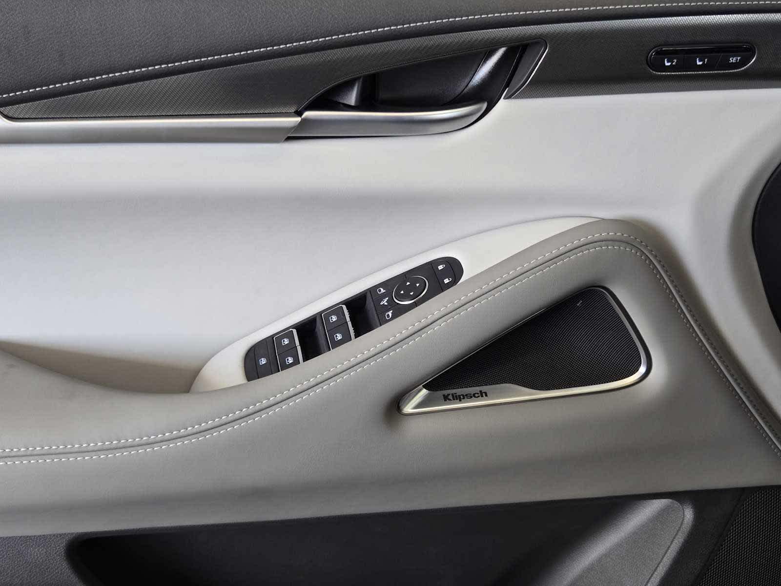 car-gallery-16