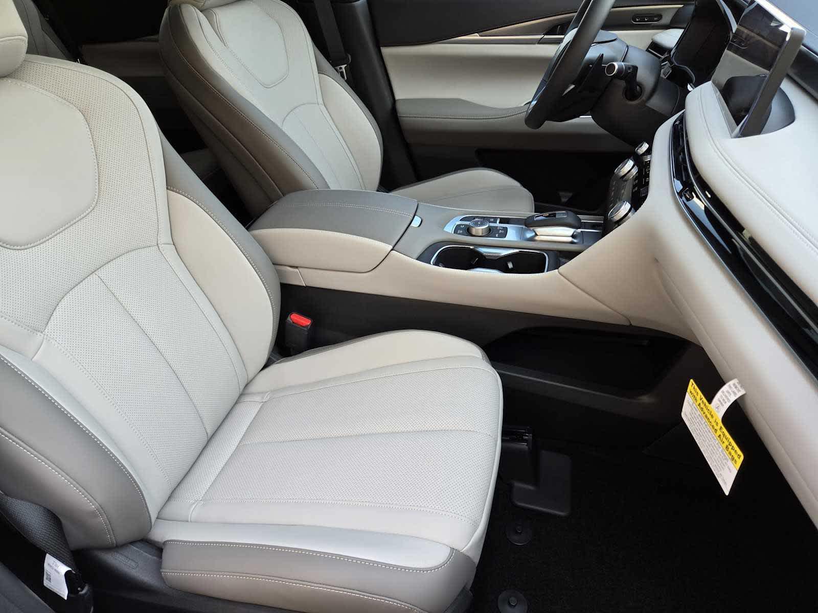 car-gallery-11